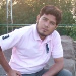 Profile picture of Social Media Packs